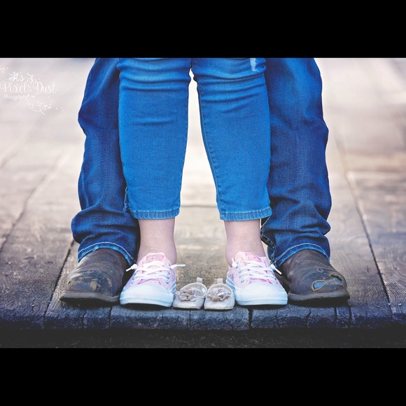 Meet your Posher, Samantha - Picture 2 of 3